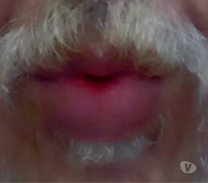 Homem procura Homem Rio de Janeiro RJ Bangu - Fotos para Mamada carinhosa