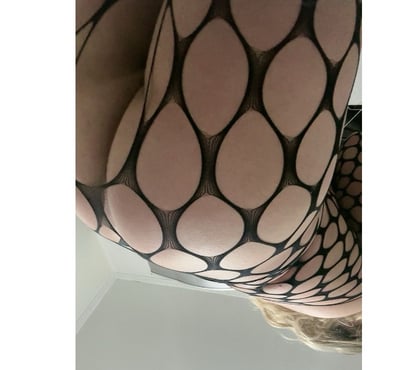 Homem procura homem - Fotos para Cdzinha a fim de dar