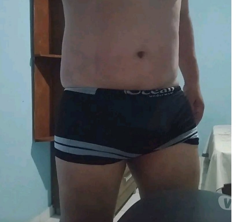 Homem procura Homem Serra ES - Fotos para MAmador Jacaraípe