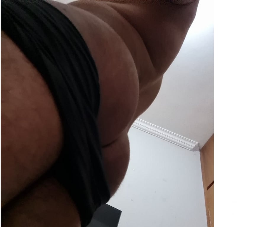 Homem procura Homem Belo Horizonte MG Centro-Sul - Fotos para Passivo curte 100% ativo