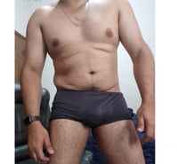 Passivo curte 100% ativo