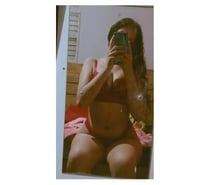 ninfetinha 18 aninhos vem rs