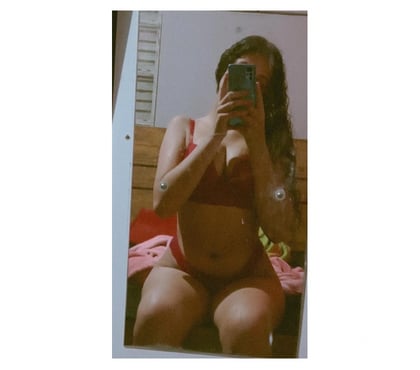 Acompanhantes - Fotos para ninfetinha 18 aninhos vem rs