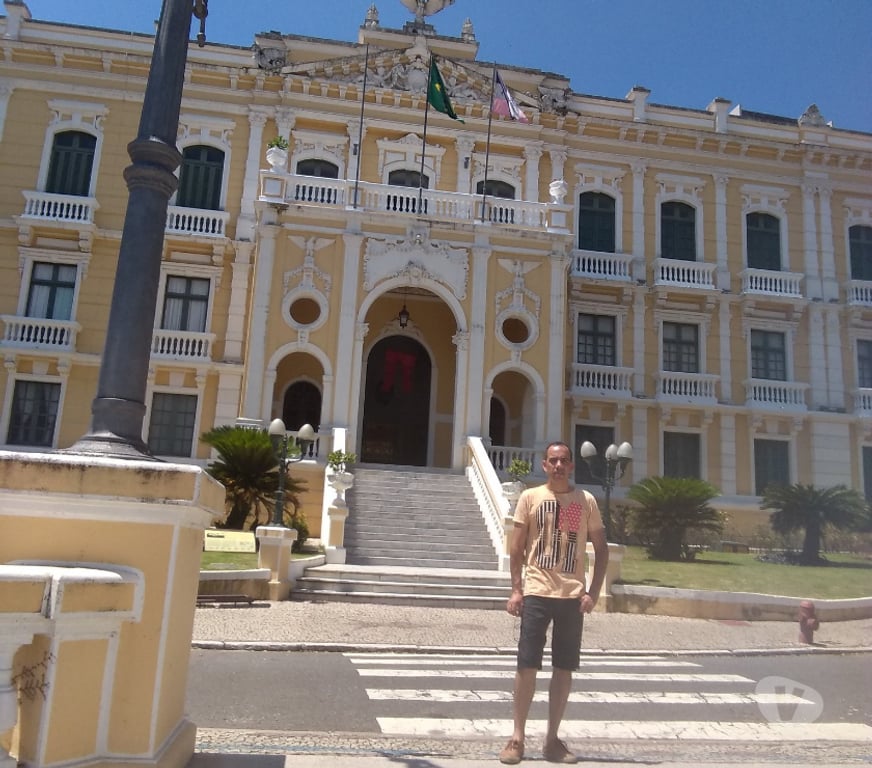 Homem procura Homem Sao Goncalo RJ - Fotos para Passivo viciado em sexo, sem interesse financeiro.