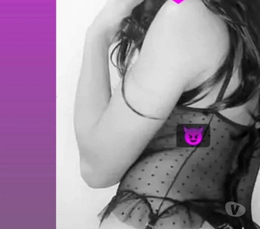 Homem procura Homem Taubate SP - Fotos para Cdzinha PASSIVA FÊMEA QUER MACHOS ATIVOS HÉTEROS.