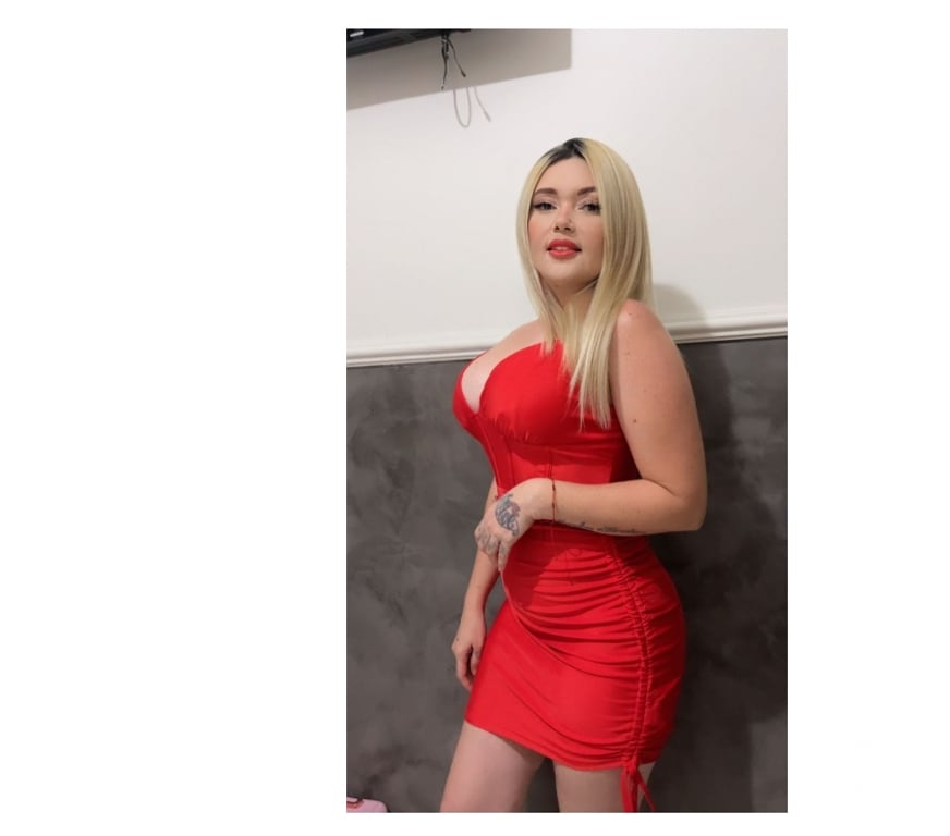 Garotas de programa Sao Paulo SP Jardim Paulista - Fotos para Massagem Tântrica