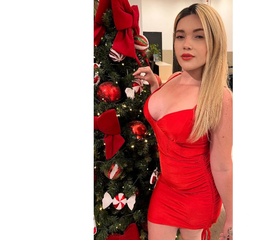 Garotas de programa Sao Paulo SP Jardim Paulista - Fotos para Massagem Tântrica