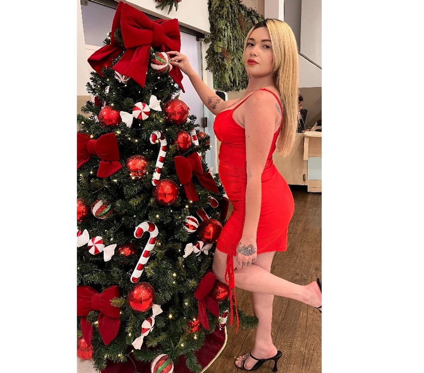 Garotas de programa Sao Paulo SP Jardim Paulista - Fotos para Massagem Tântrica