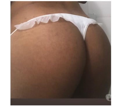 Sexo gay Florianópolis Outros Florianopolis SC - Fotos para Viadin mulatinho de fio socado afim de ativo