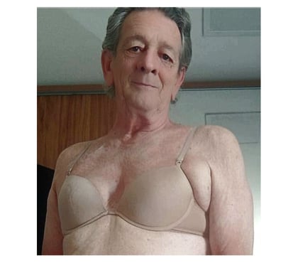 Homem procura Homem - Fotos para Putinho de calcinha quer dar a bundinha