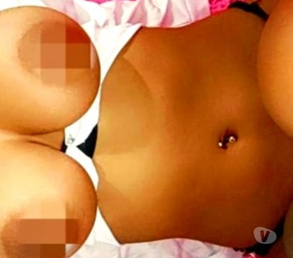 Acompanhantes - Fotos para Pardinha gostosa💋 corpinho natural💕✨️