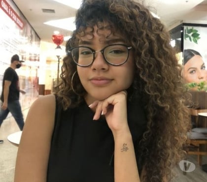 Garotas de programa - Fotos para Prazer sem limites