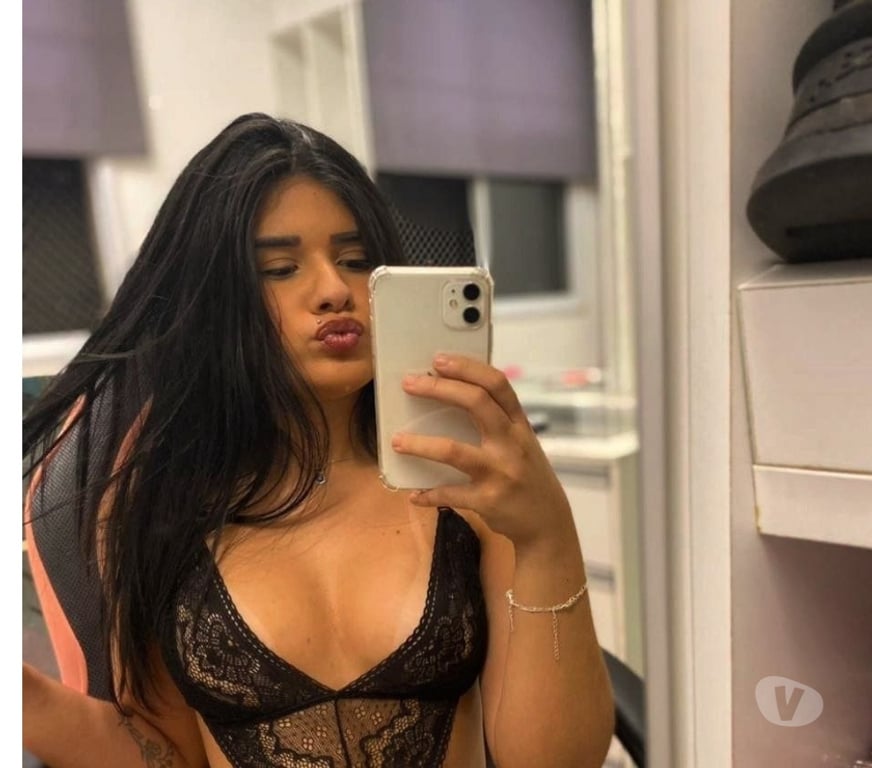 Garotas de programa Gravata PE - Fotos para Acompanhante do amor