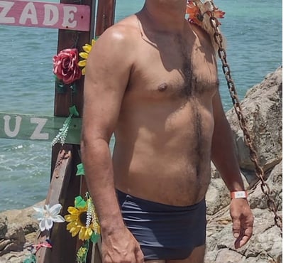 Homem procura Homem Penha, Rio de Janeiro Rio de Janeiro RJ - Fotos para Casado quer sexo com passivo ou curioso em ser passivo