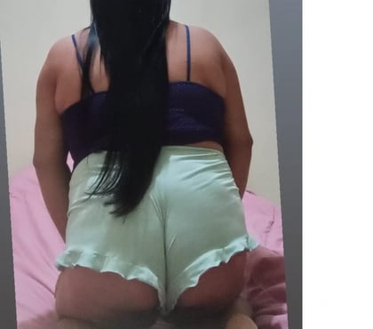 Garotas de programa - Fotos para Domingoou bora aproveitar 😈🙈