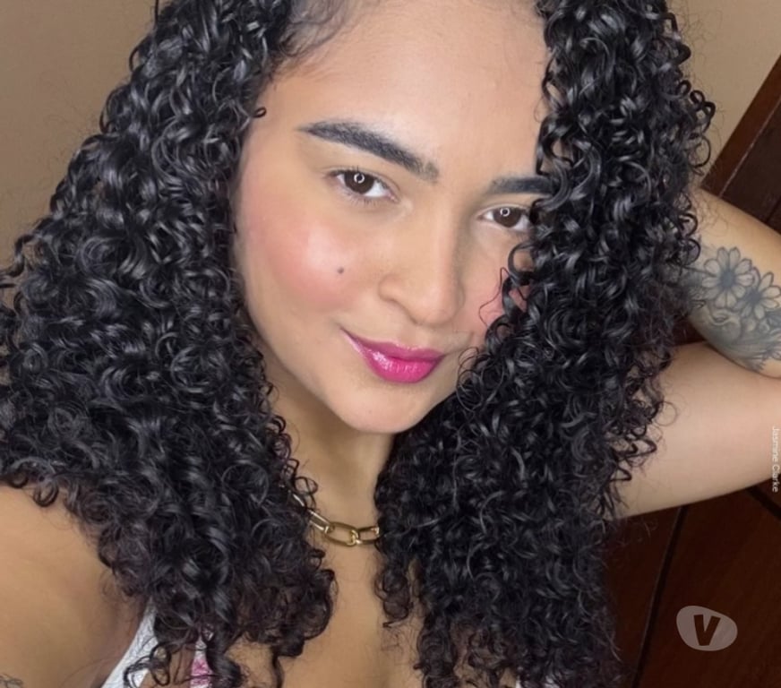 Garotas de programa Picos PI - Fotos para Prazer sem limites