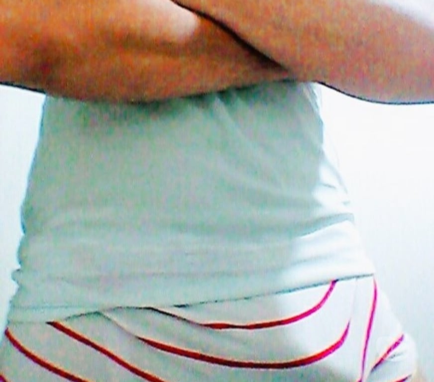 Encontros Casuais Teresina PI Macaúba - Fotos para Amante Pauzudo Realizador de Casadas Para Mulheres e Casais