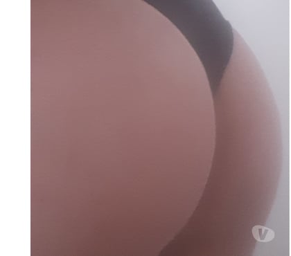 Sexo gay - Fotos para Sou passivo iniciante