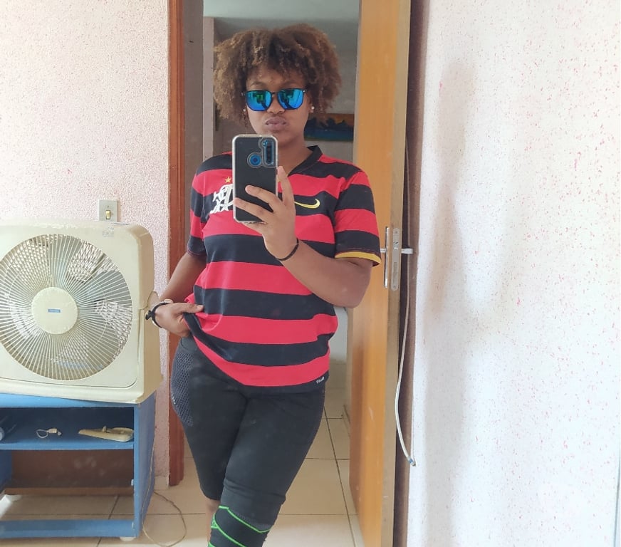 Mullher procura mulher Rio de Janeiro RJ Santa Cruz, Rio de Janeiro - Fotos para Procuro mulheres mais velhas