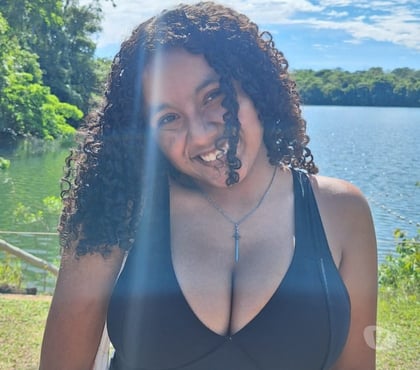 Mullher procura mulher - Fotos para Procuro amizades com amigas