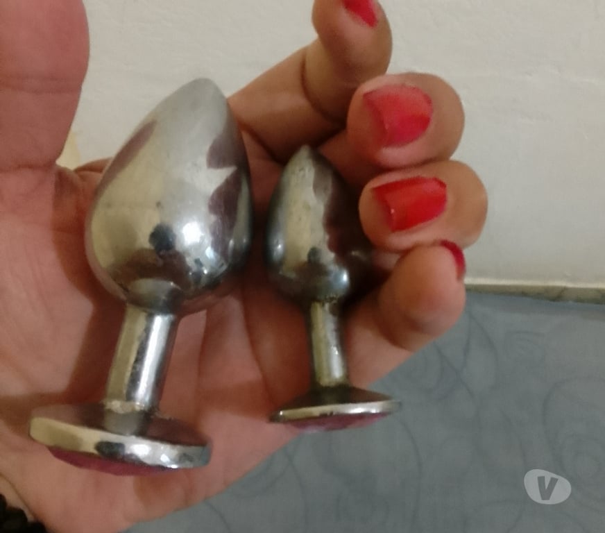 Homem procura Homem Rio de Janeiro RJ Madureira - Fotos para Bichinha passivinha e submissa