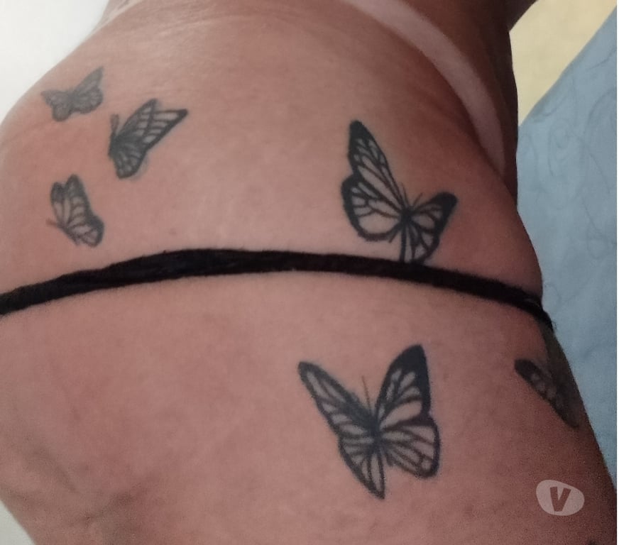 Homem procura Homem Rio de Janeiro RJ Madureira - Fotos para Bichinha passivinha e submissa