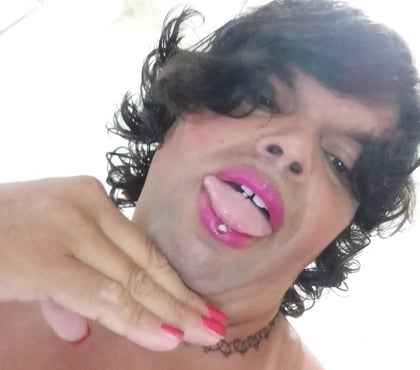 Sexo gay Madureira Rio de Janeiro RJ - Fotos para Bichinha passivinha e submissa