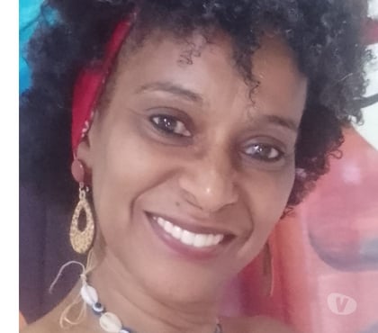 Outros cursos Brotas, Salvador Salvador BA - Fotos para Curso de Férias na Bahia,Aprendendo Português