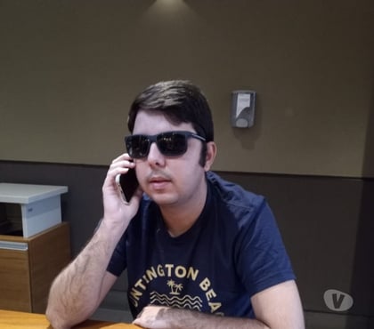 Homem procura Homem Vila Isabel Rio de Janeiro RJ - Fotos para Passivo submisso busca homem ativo