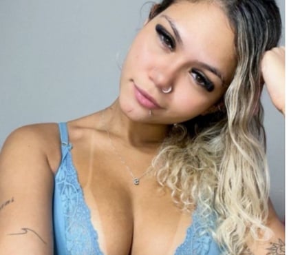 Garotas de programa - Fotos para Safadinha não aria