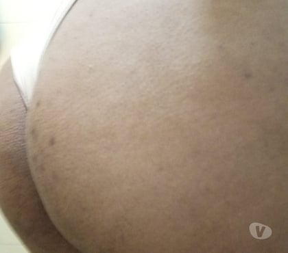 Encontros Casuais Itapuã Salvador BA - Fotos para Que Comer Um CUZINHO Gostoso? Coma O Meu