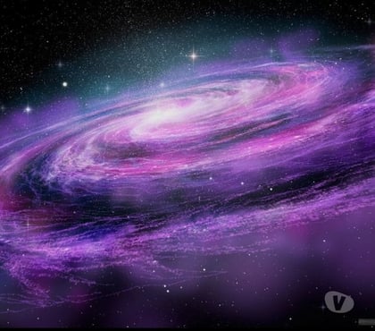 Homem procura mulher - Fotos para Procurando algo sério ou divertido, somente mulheres.