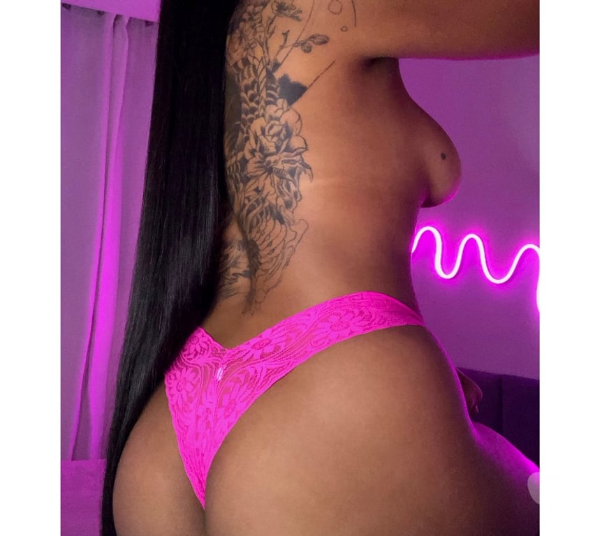 Garotas de programa Londrina PR - Fotos para Camilla morena Índia