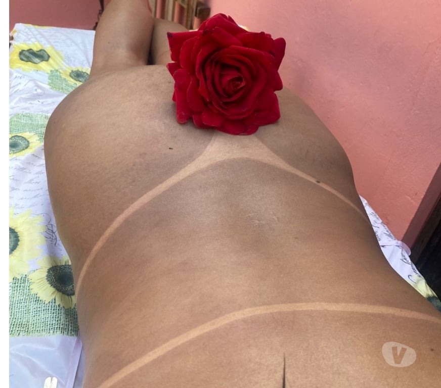 Garotas de programa Anastacio MS - Fotos para Monick safadinha