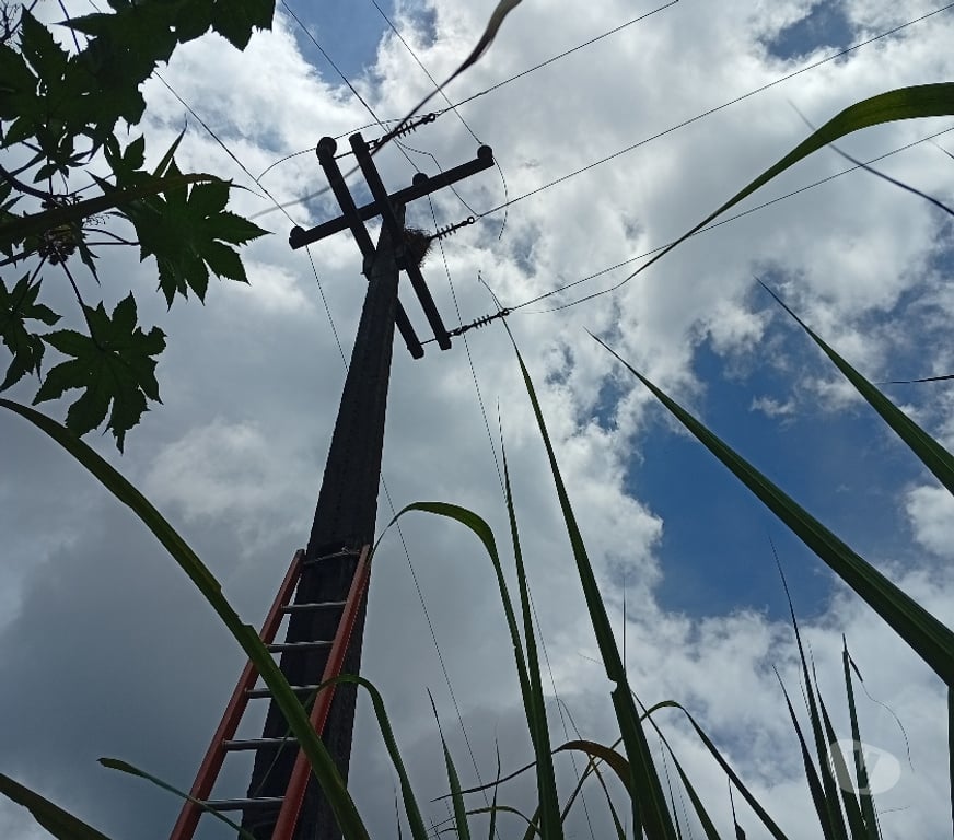 Outros serviços Cabo de Santo Agostinho PE - Fotos para Eletricista instalação e manutenção
