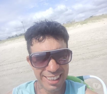 Sexo gay - Fotos para baixinho passivo