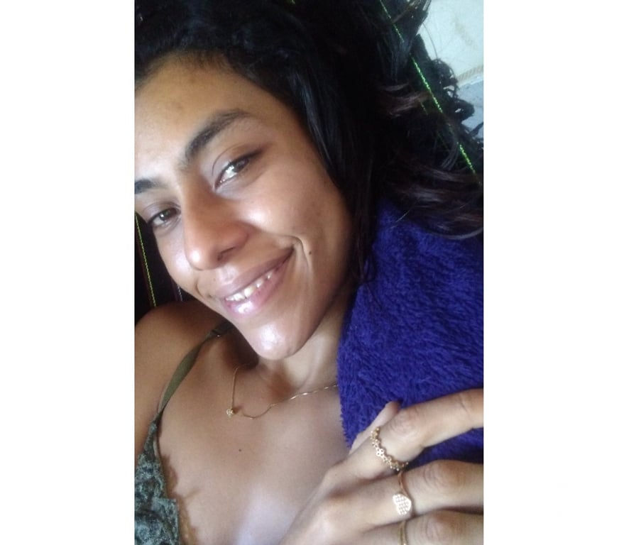 Garotas de programa Belem PA Distrito de Belém - Fotos para Conteúdo chamada de vídeo e privacy