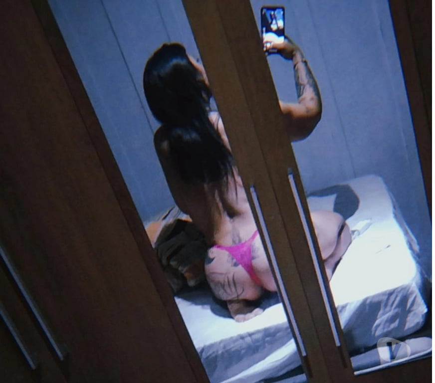 Garotas de programa Pitanga PR - Fotos para Delicinhadacidade