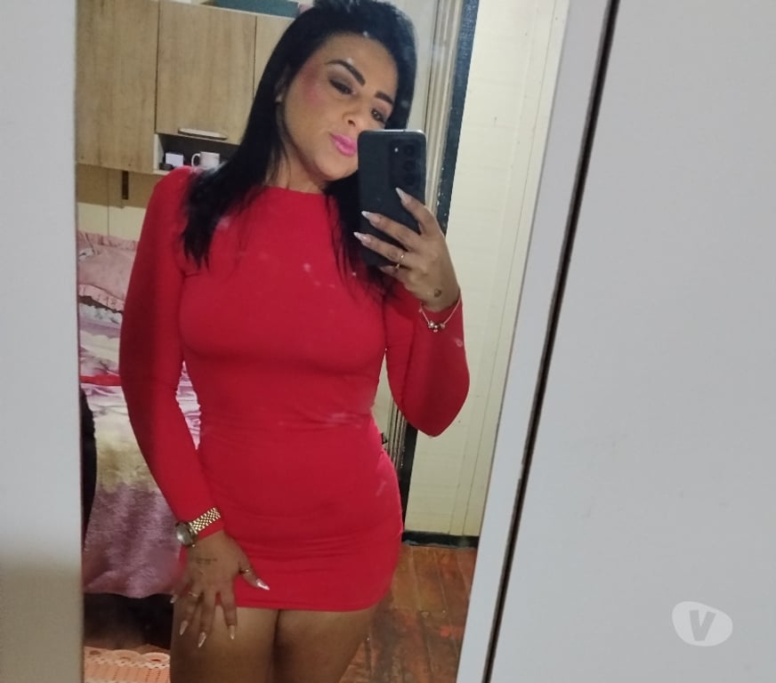 Garotas de programa Pitanga PR - Fotos para Delicinhadacidade