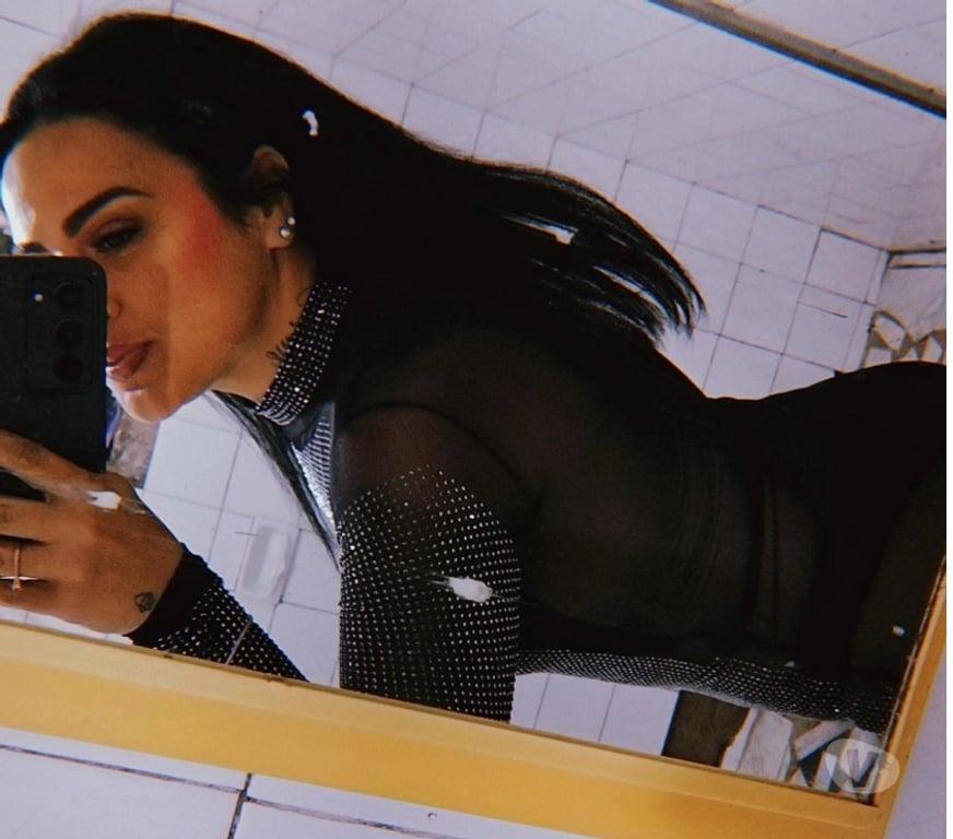 Garotas de programa Pitanga PR - Fotos para Delicinhadacidade