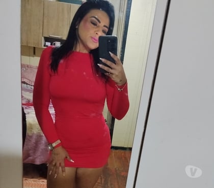 Acompanhantes - Fotos para Delicinhadacidade