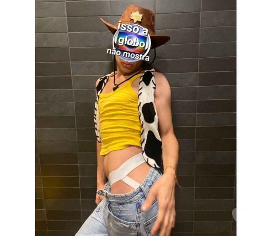 Encontros Casuais Sao Paulo SP Outros Bairros Sao Paulo SP - Fotos para NOViNH@💃🏻com💋Local