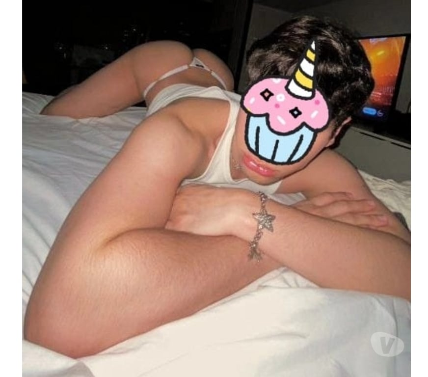 Encontros Casuais Sao Paulo SP Outros Bairros Sao Paulo SP - Fotos para NOViNH@💃🏻com💋Local