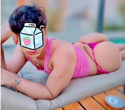 Encontros Sexuais Outros Bairros Sao Paulo SP Sao Paulo SP - Fotos para NOViNH@💃🏻com💋Local