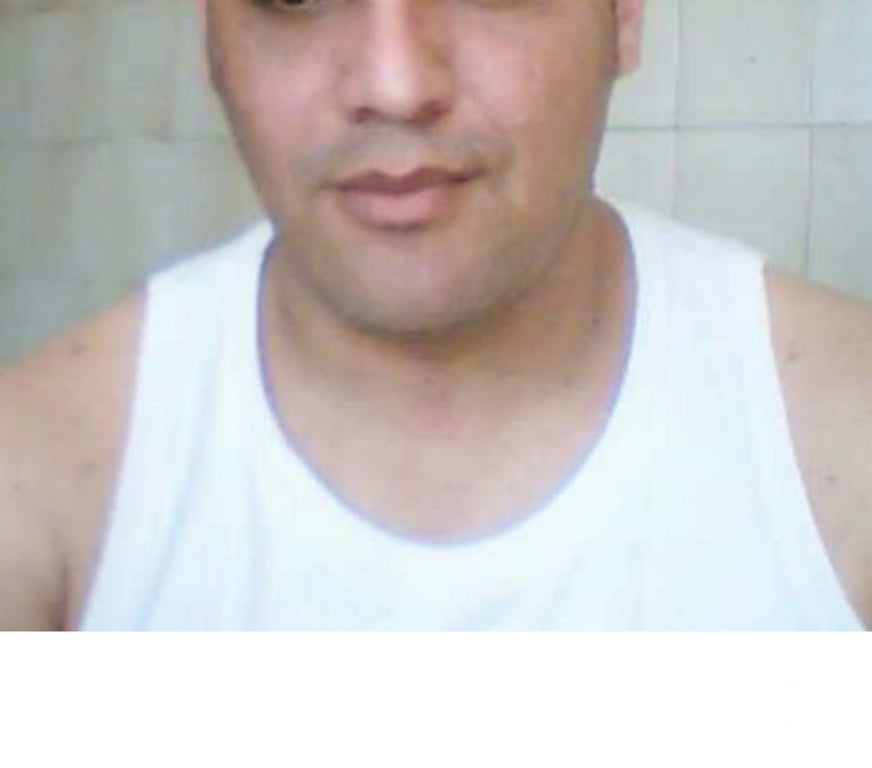 Homem procura Homem Sao Paulo SP Santo Amaro - Fotos para Mamo com local Interlagos