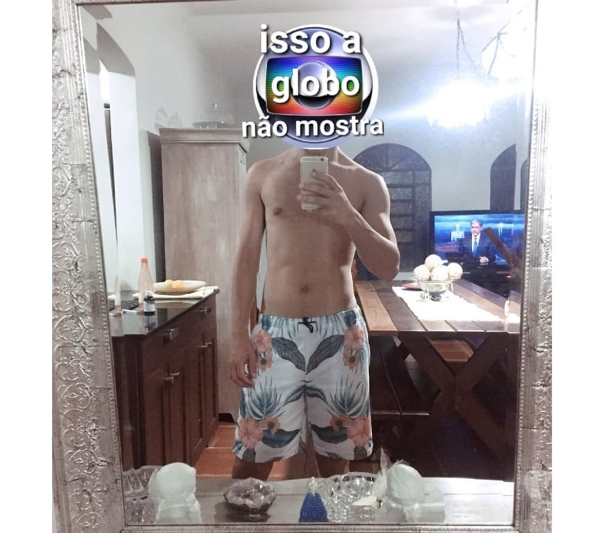 Homem procura Homem Sao Paulo SP Outros Bairros Sao Paulo SP - Fotos para NOViNHO0o🕺🏻com😛Local