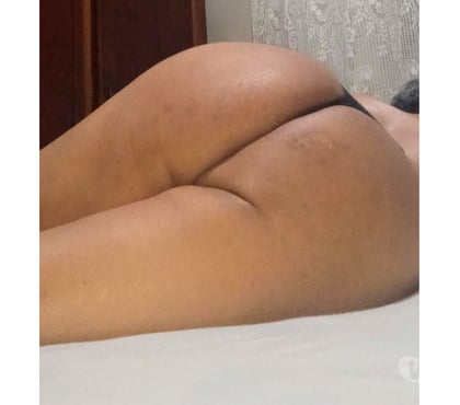 Homem procura homem - Fotos para Coroa passivo procura rapazes ativos rola grande