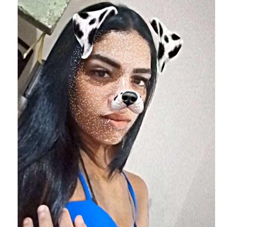 Acompanhantes travesti Recife PE - Fotos para novinha safada..