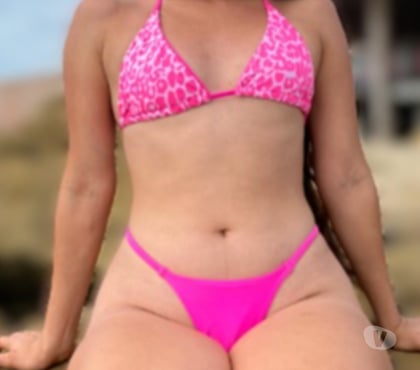 Acompanhantes - Fotos para Acompanhante Calor Proibidooo 🌶️