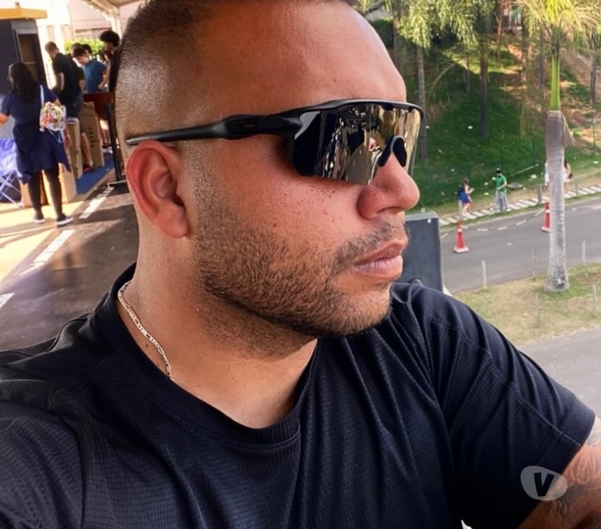 Encontros Casuais Campinas SP - Fotos para Somente casais e mulheres solteiras